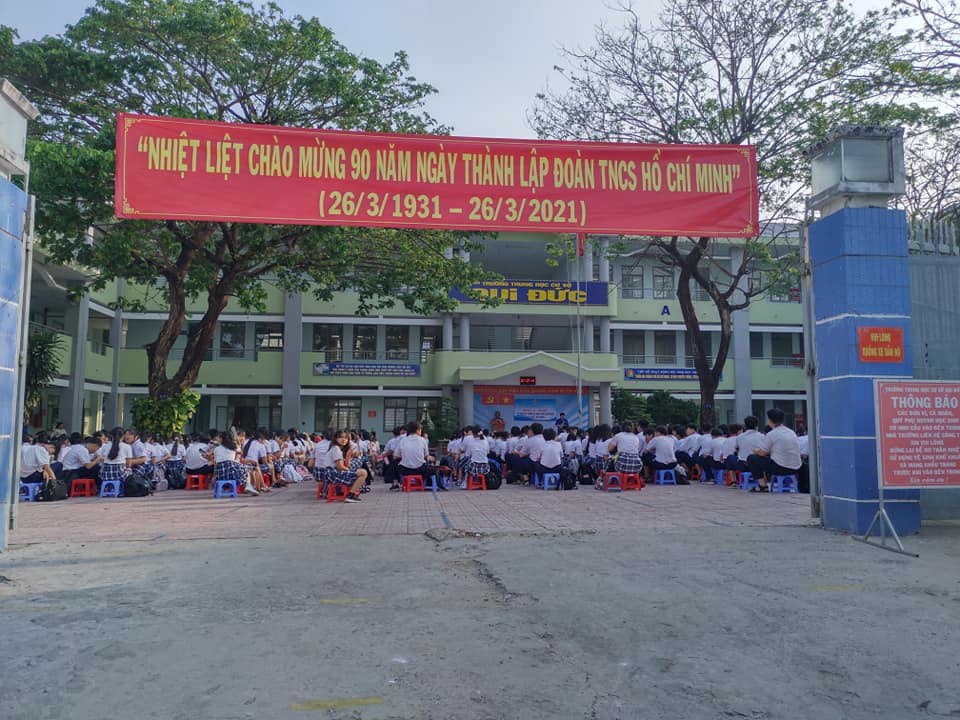 Ảnh đại diện